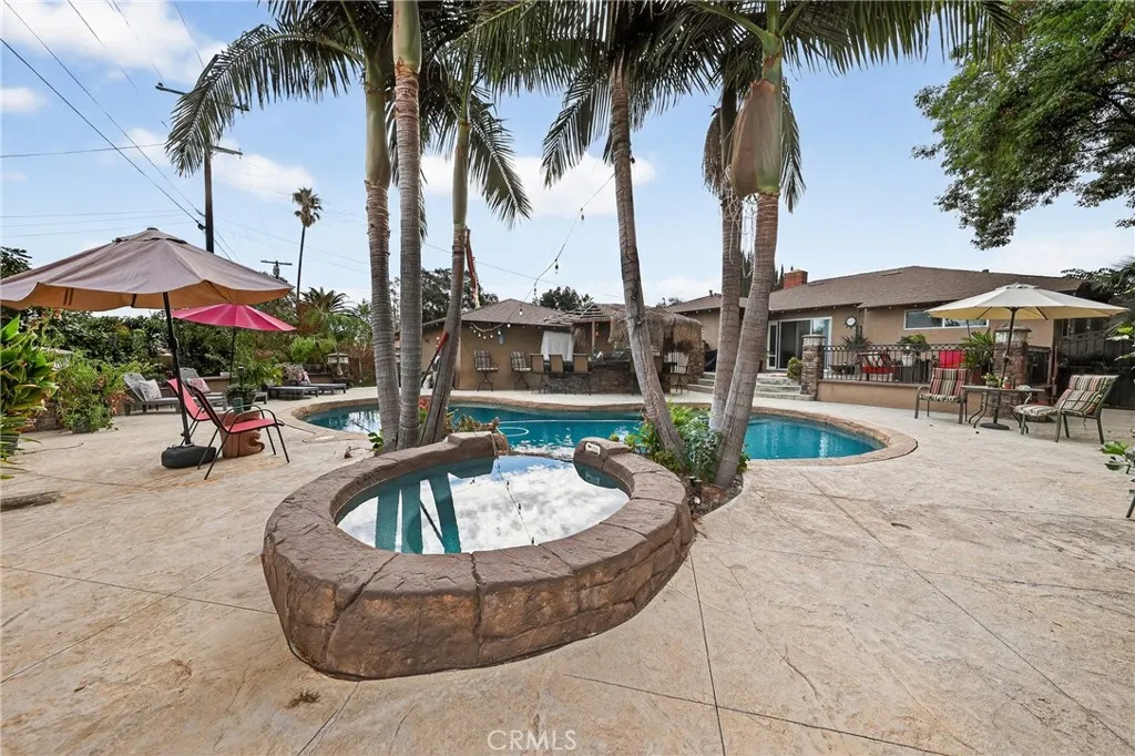 951 W Kendall, Corona, California 92882 home-pic-33