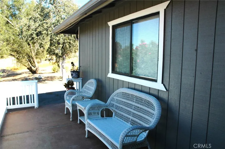 sip a cold beverage and read a book.