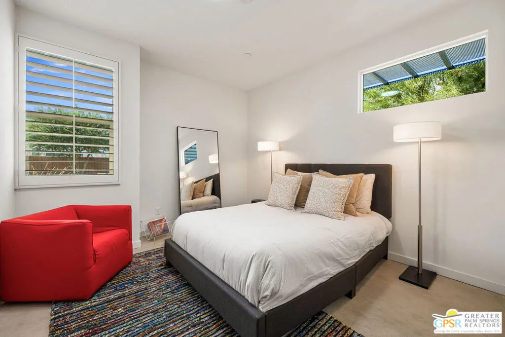 702 Axis Way, Palm Springs, California 92262 home-pic-36