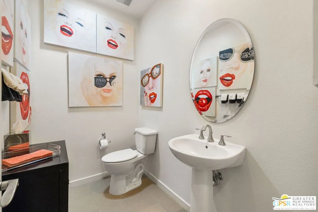 702 Axis Way, Palm Springs, California 92262 home-pic-40