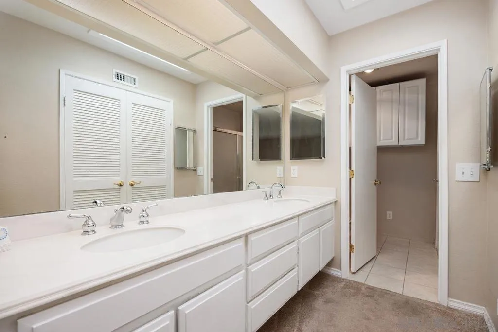 17604 Camino Ancho, San Diego, California 92128 home-pic-15