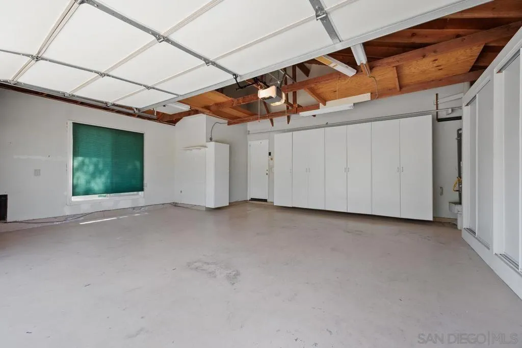 17604 Camino Ancho, San Diego, California 92128 home-pic-25