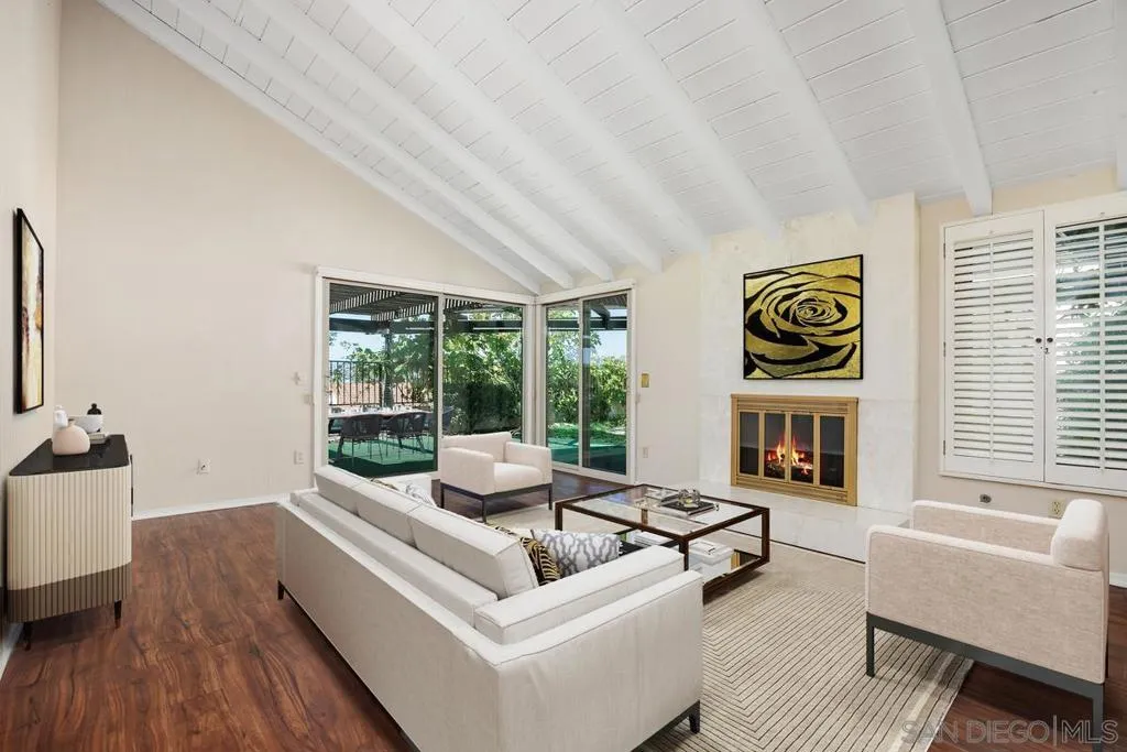 17604 Camino Ancho, San Diego, California 92128 home-pic-6