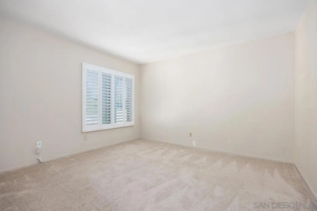 17604 Camino Ancho, San Diego, California 92128 home-pic-16