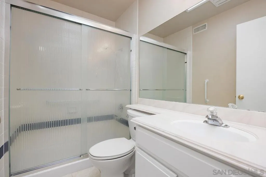 17604 Camino Ancho, San Diego, California 92128 home-pic-18