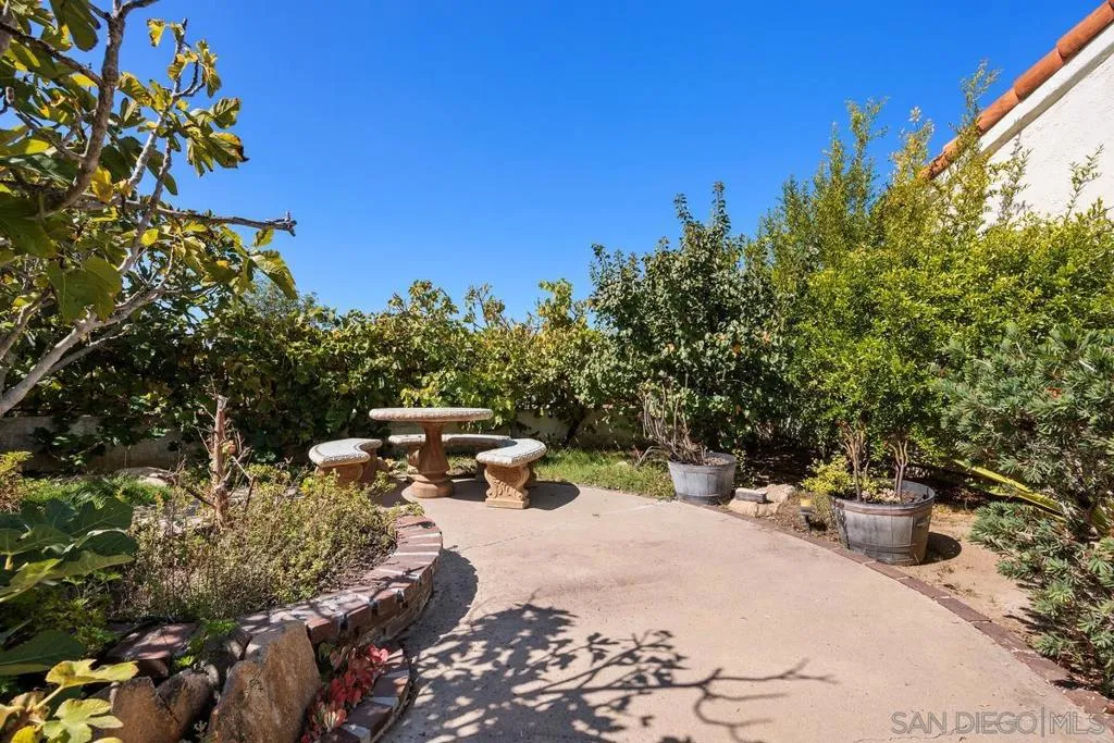 17604 Camino Ancho, San Diego, California 92128 home-pic-27