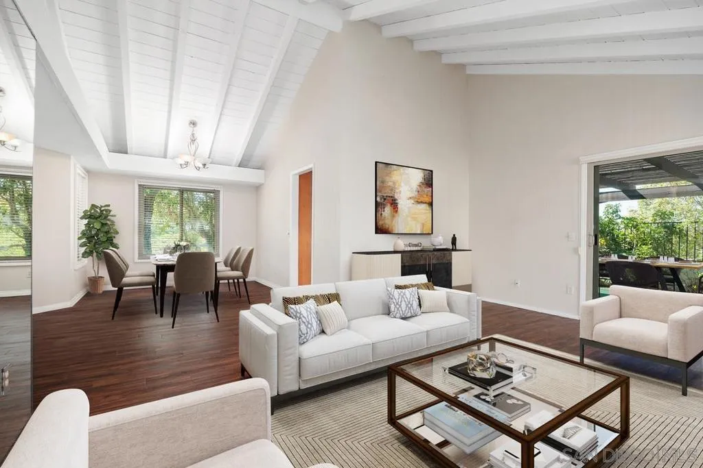17604 Camino Ancho, San Diego, California 92128 home-pic-4