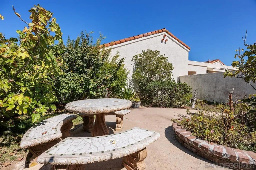 17604 Camino Ancho, San Diego, California 92128 home-pic-26