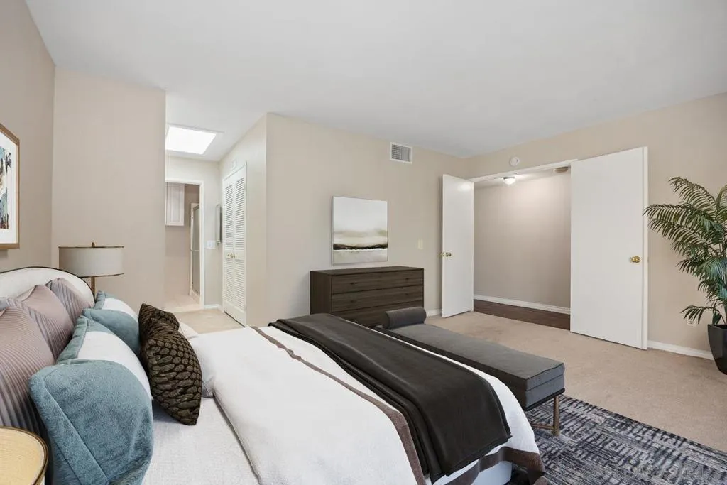 17604 Camino Ancho, San Diego, California 92128 home-pic-11