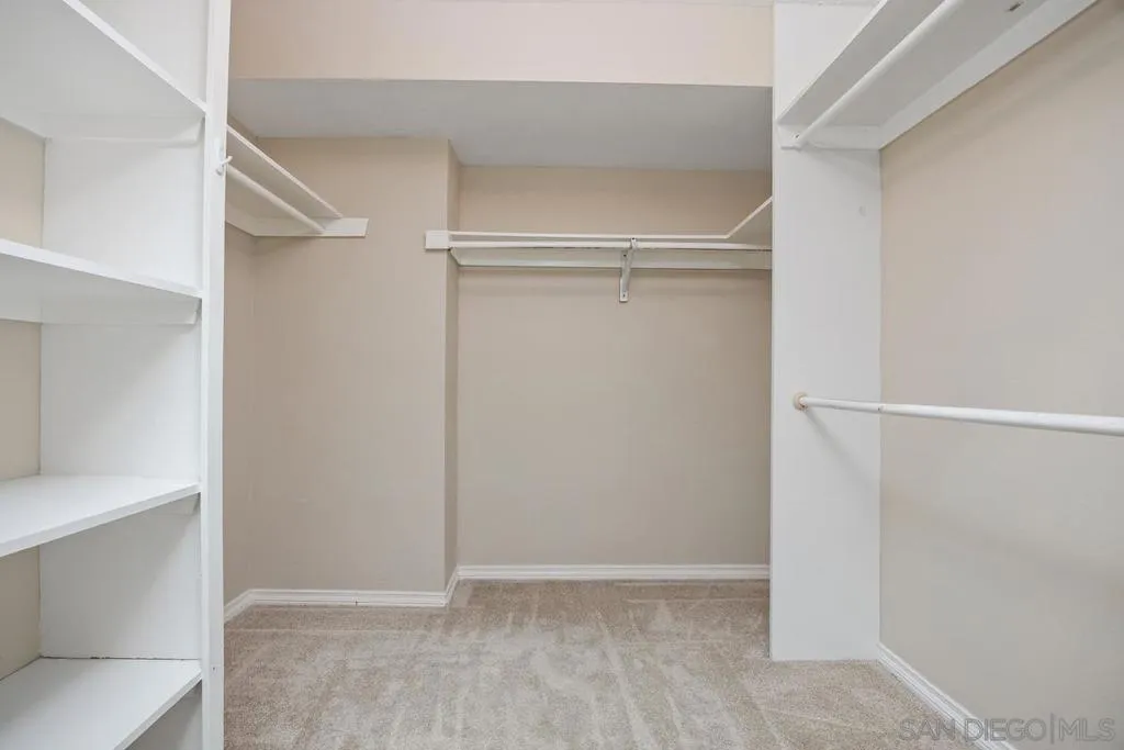 17604 Camino Ancho, San Diego, California 92128 home-pic-14