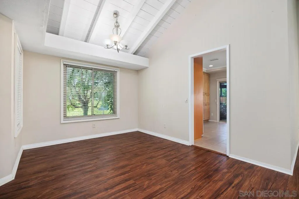 17604 Camino Ancho, San Diego, California 92128 home-pic-3