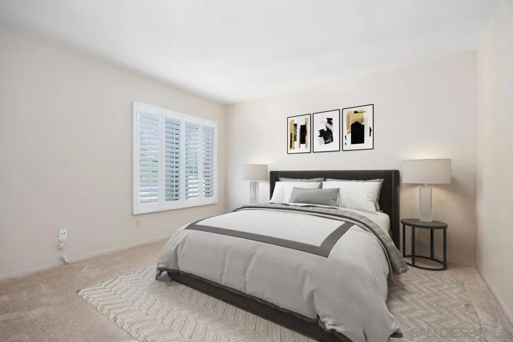17604 Camino Ancho, San Diego, California 92128 home-pic-17
