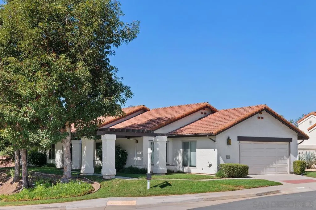 17604 Camino Ancho, San Diego, California 92128 home-pic-1