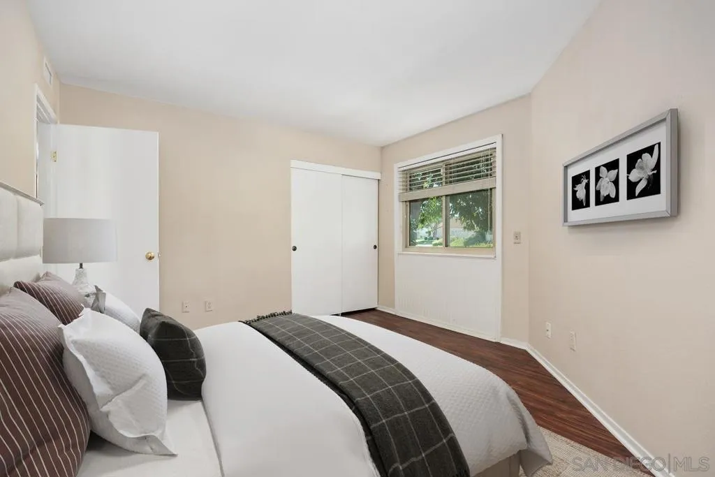 17604 Camino Ancho, San Diego, California 92128 home-pic-20