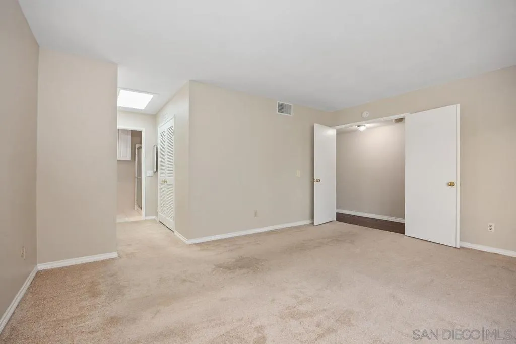 17604 Camino Ancho, San Diego, California 92128 home-pic-10