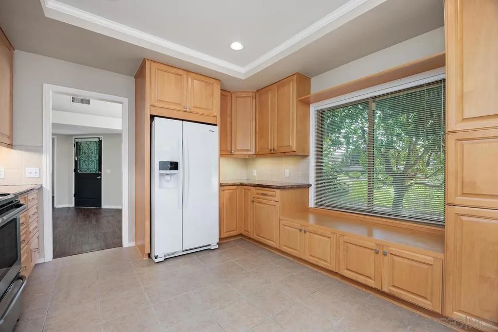 17604 Camino Ancho, San Diego, California 92128 home-pic-7