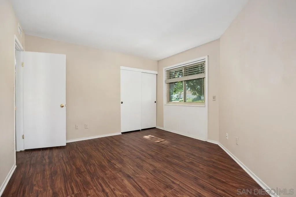 17604 Camino Ancho, San Diego, California 92128 home-pic-19