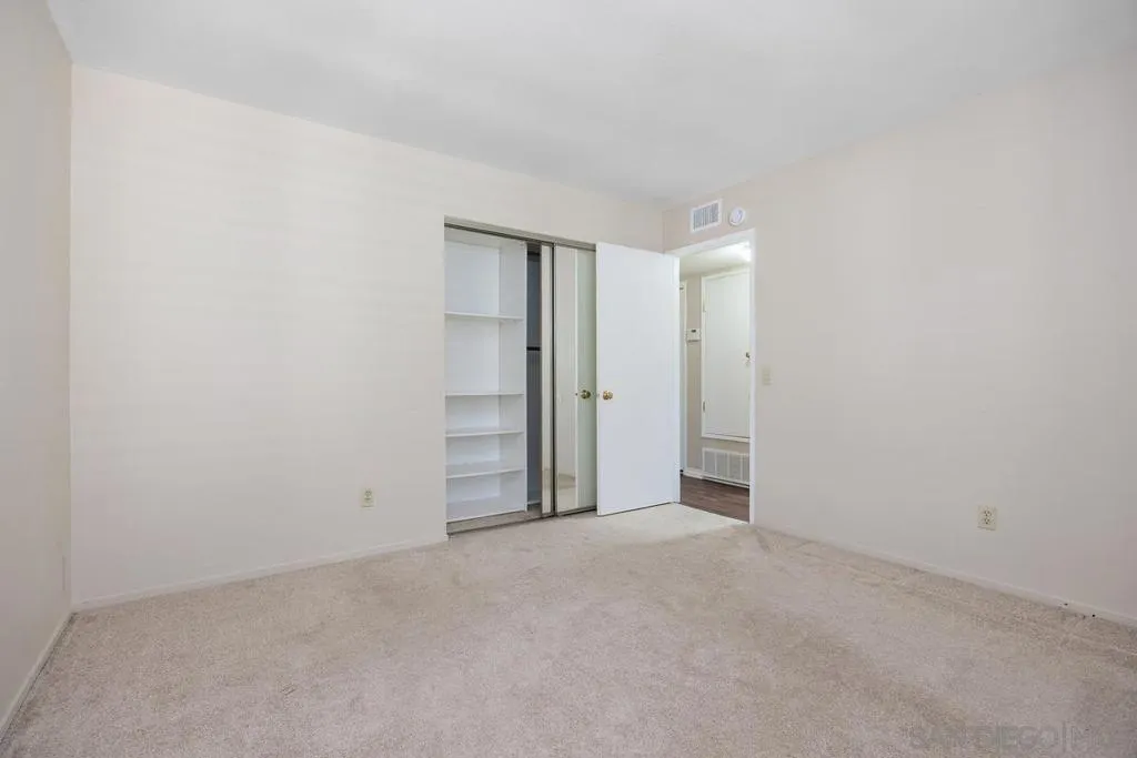17604 Camino Ancho, San Diego, California 92128 home-pic-13