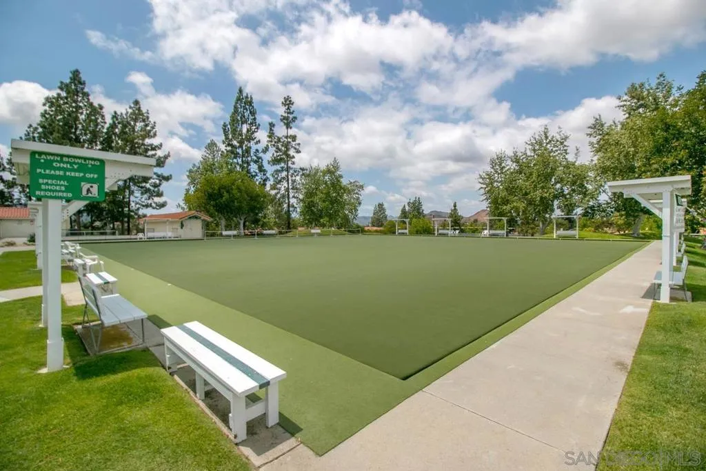 17604 Camino Ancho, San Diego, California 92128 home-pic-33