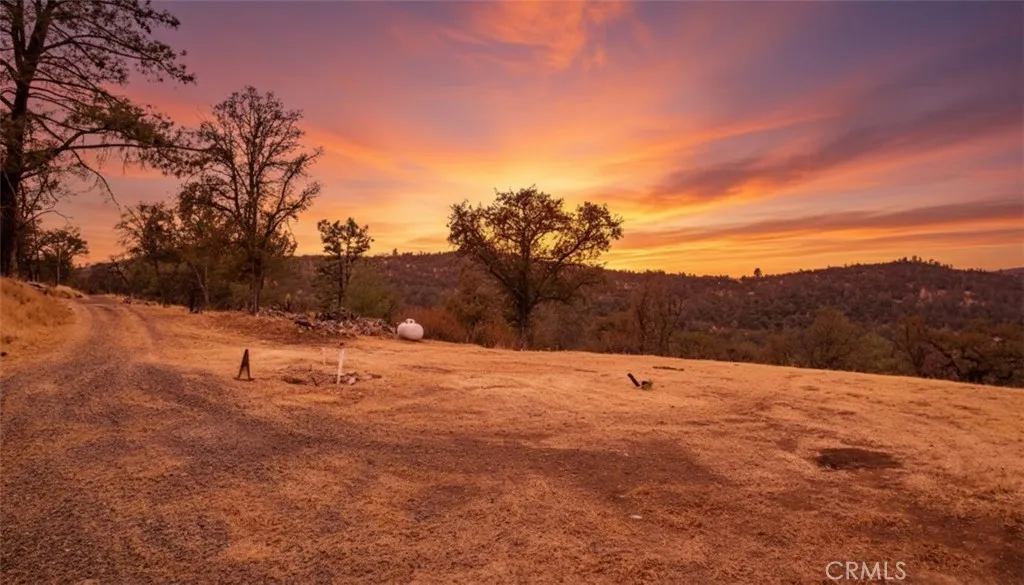 Your dream property awaits.