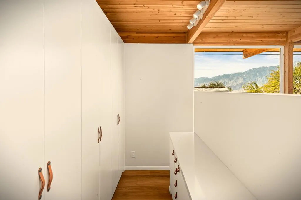 68055 Calle Cerrito, Desert Hot Springs, California 92240 home-pic-14