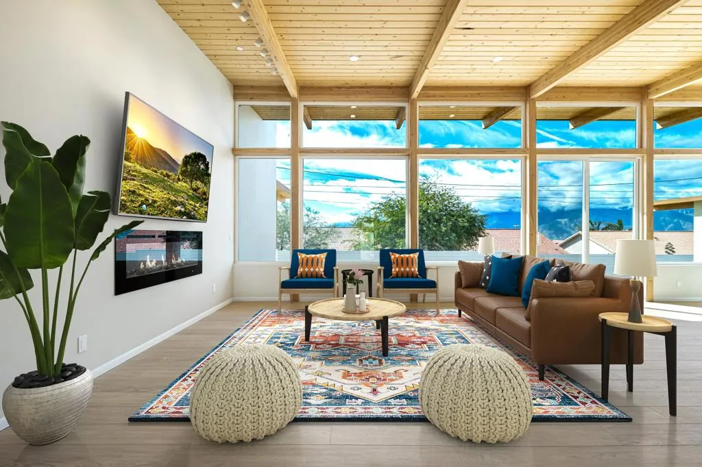 68055 Calle Cerrito, Desert Hot Springs, California 92240 home-pic-0