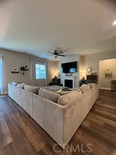 2080 Pomegranate, Santa Paula, California 93060 home-pic-16