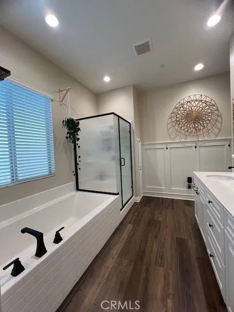 2080 Pomegranate, Santa Paula, California 93060 home-pic-21