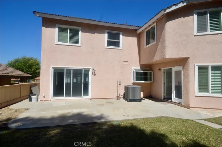 247 S Larkwood, Anaheim Hills, California 92808