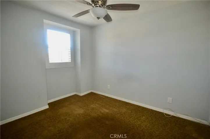 247 S Larkwood, Anaheim Hills, California 92808