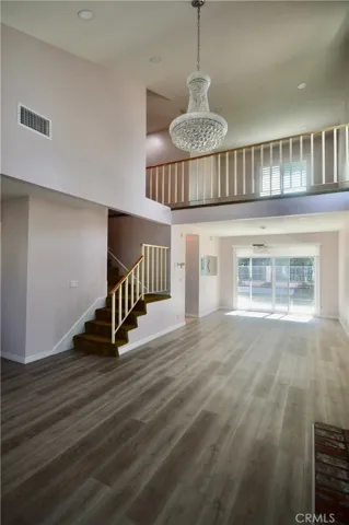 247 S Larkwood, Anaheim Hills, California 92808