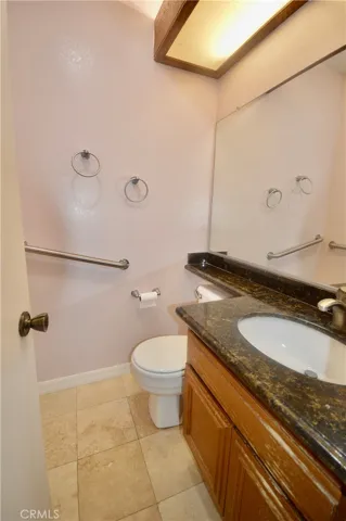 247 S Larkwood, Anaheim Hills, California 92808