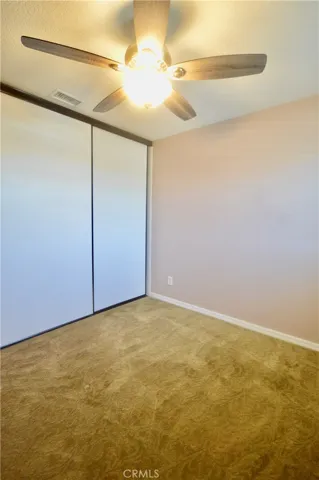 247 S Larkwood, Anaheim Hills, California 92808