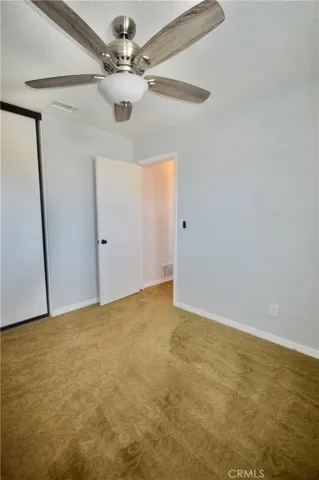 247 S Larkwood, Anaheim Hills, California 92808