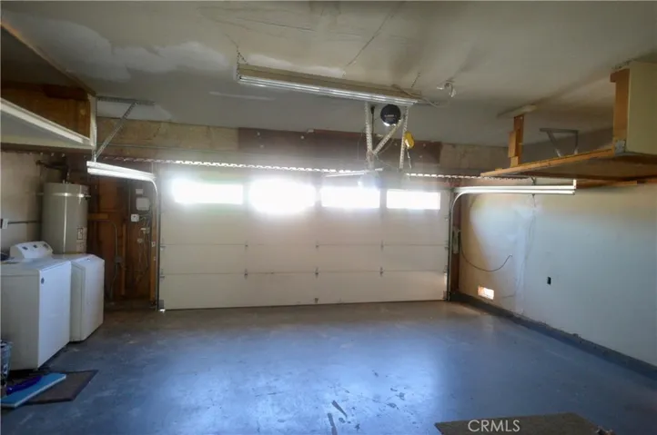 247 S Larkwood, Anaheim Hills, California 92808