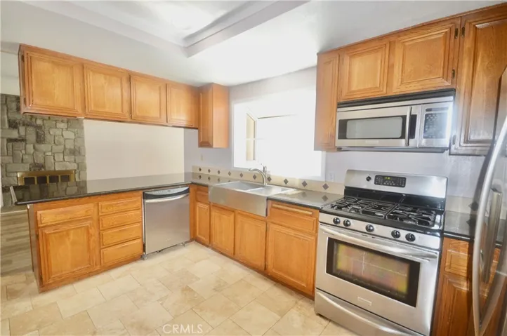 247 S Larkwood, Anaheim Hills, California 92808