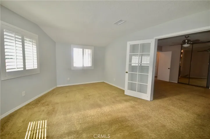 247 S Larkwood, Anaheim Hills, California 92808