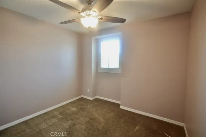 247 S Larkwood, Anaheim Hills, California 92808