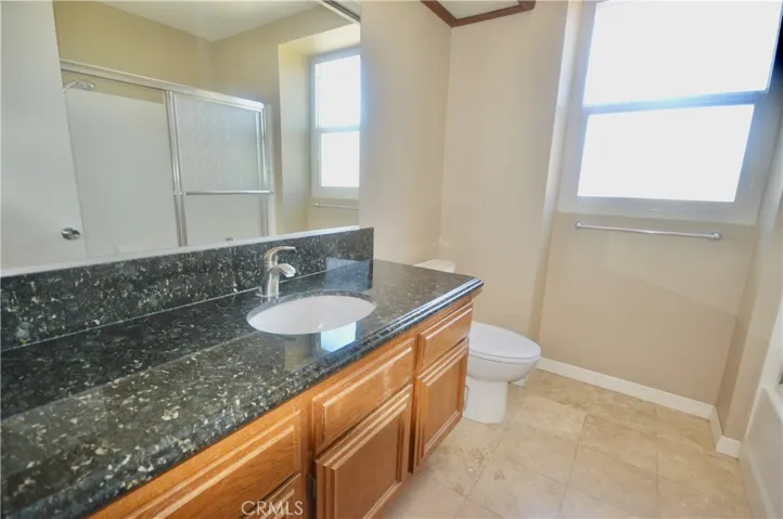 247 S Larkwood, Anaheim Hills, California 92808
