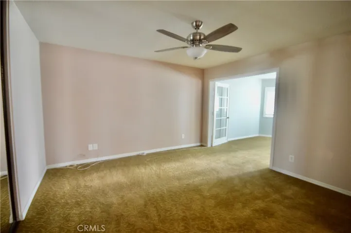 247 S Larkwood, Anaheim Hills, California 92808