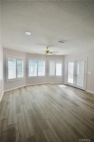 247 S Larkwood, Anaheim Hills, California 92808