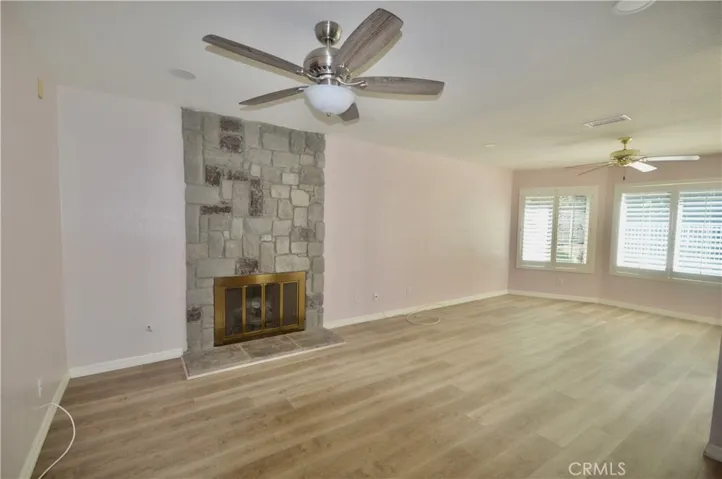247 S Larkwood, Anaheim Hills, California 92808