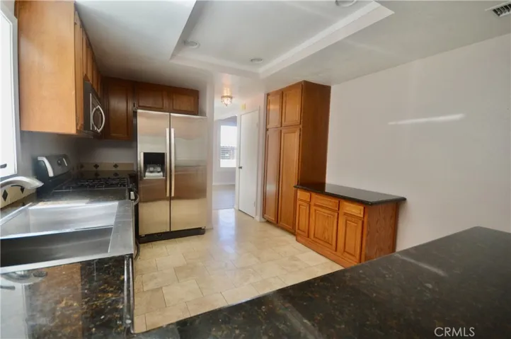 247 S Larkwood, Anaheim Hills, California 92808