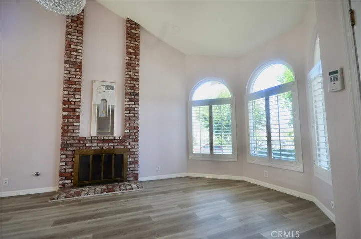 247 S Larkwood, Anaheim Hills, California 92808