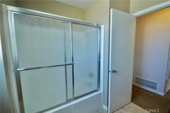 247 S Larkwood, Anaheim Hills, California 92808