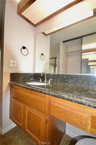 247 S Larkwood, Anaheim Hills, California 92808