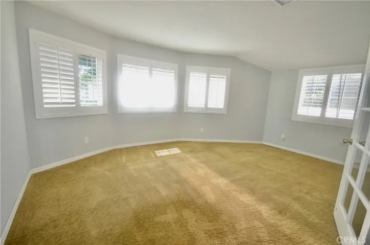 247 S Larkwood, Anaheim Hills, California 92808