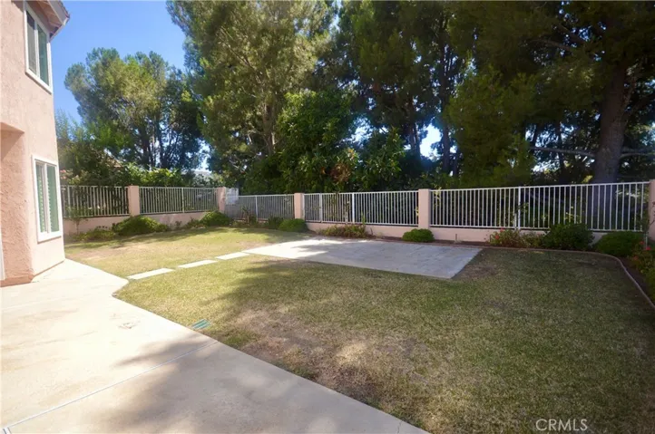 247 S Larkwood, Anaheim Hills, California 92808