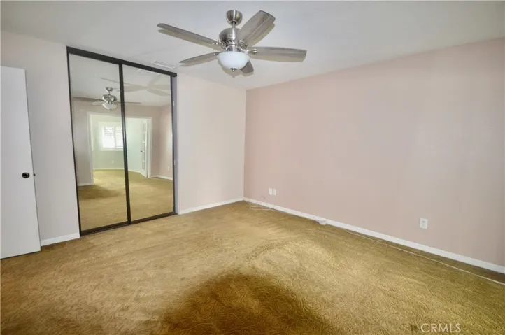 247 S Larkwood, Anaheim Hills, California 92808