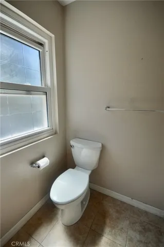 247 S Larkwood, Anaheim Hills, California 92808